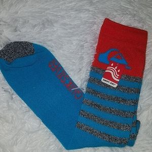 Mens socks